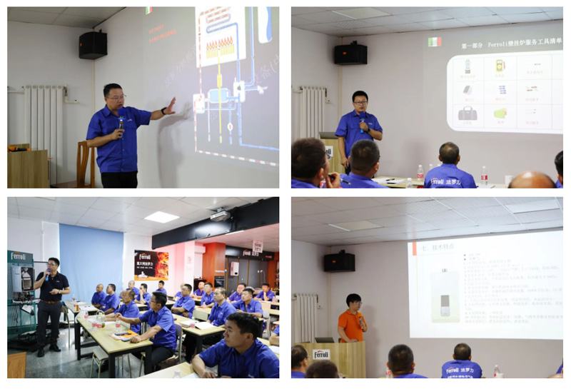 威客电竞·(中国区)VKGAME官网