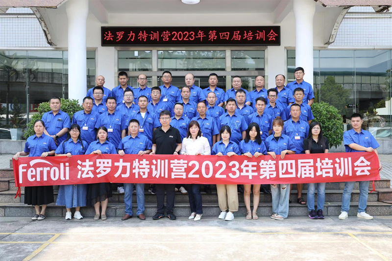 威客电竞·(中国区)VKGAME官网