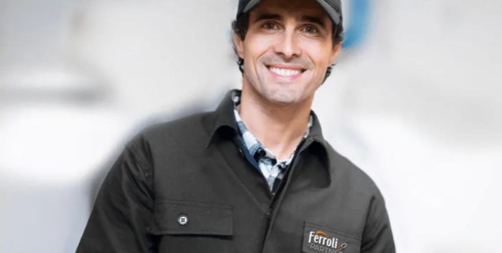 威客电竞·(中国区)VKGAME官网