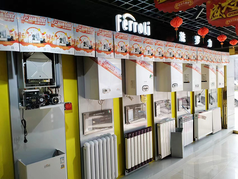 威客电竞·(中国区)VKGAME官网