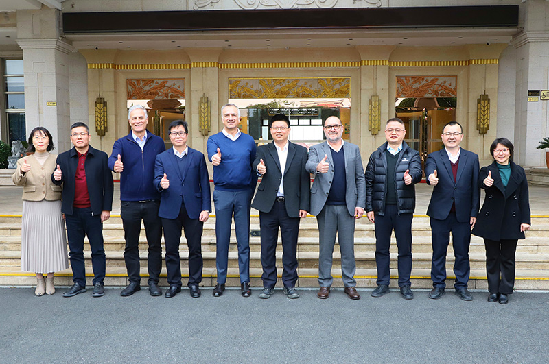 威客电竞·(中国区)VKGAME官网