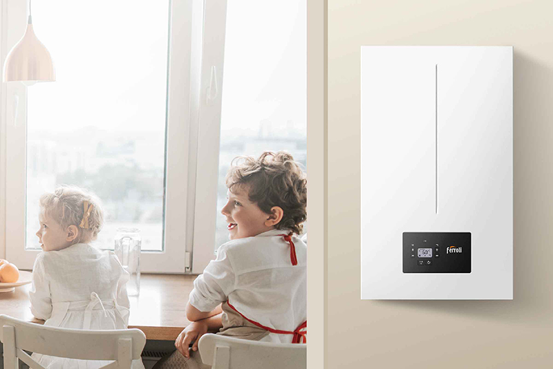 威客电竞·(中国区)VKGAME官网