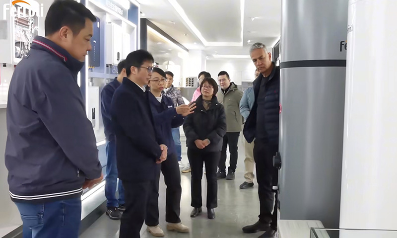 威客电竞·(中国区)VKGAME官网