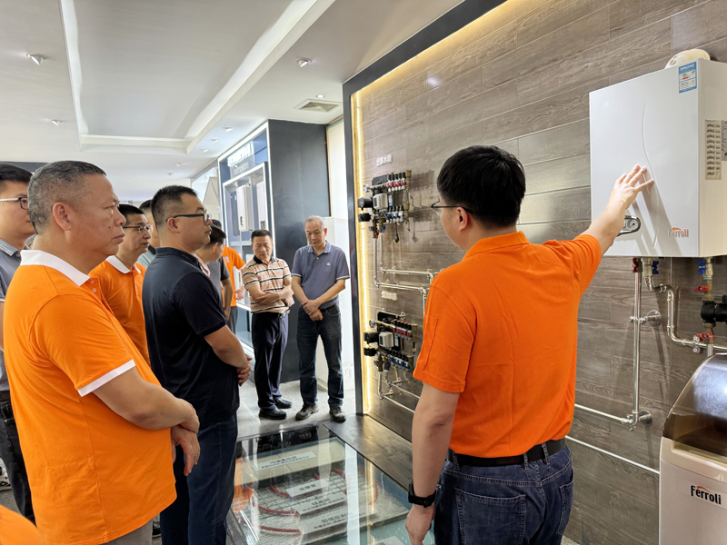 威客电竞·(中国区)VKGAME官网