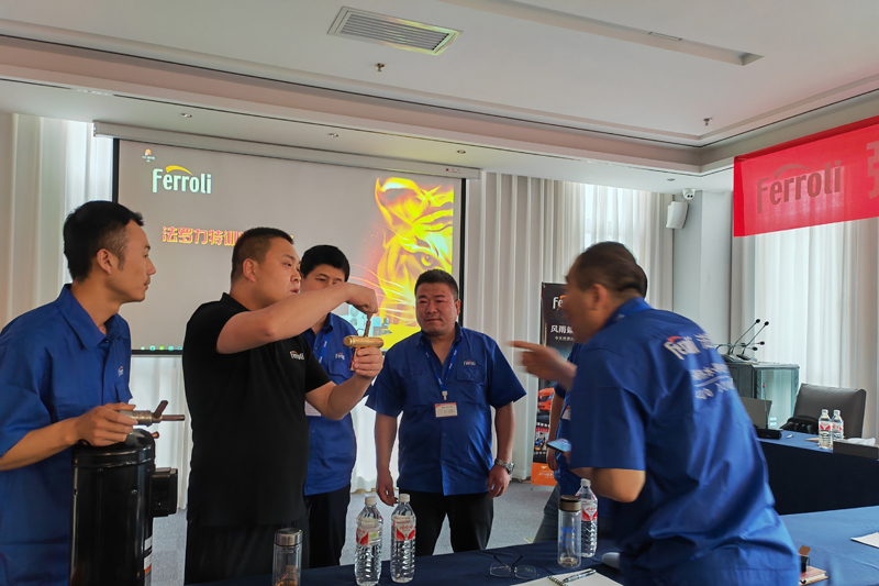 威客电竞·(中国区)VKGAME官网