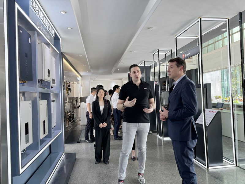 威客电竞·(中国区)VKGAME官网