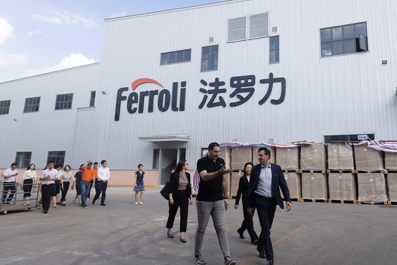 威客电竞·(中国区)VKGAME官网