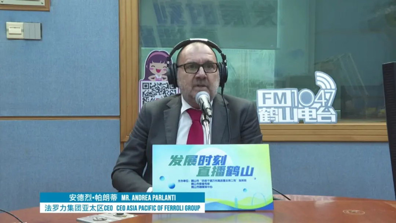 威客电竞·(中国区)VKGAME官网