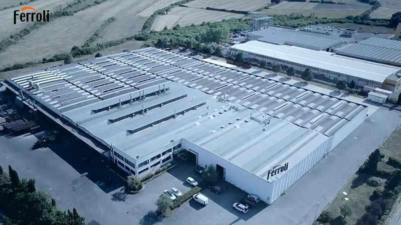 威客电竞·(中国区)VKGAME官网