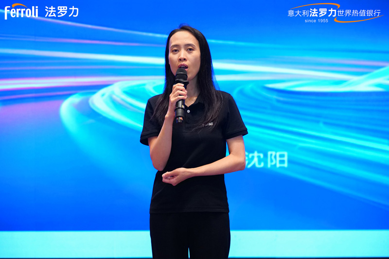 威客电竞·(中国区)VKGAME官网