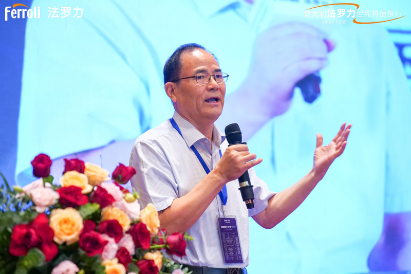 威客电竞·(中国区)VKGAME官网