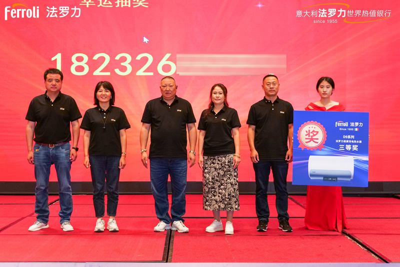 威客电竞·(中国区)VKGAME官网