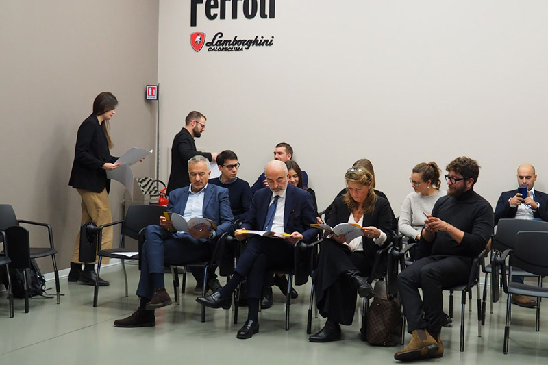 威客电竞·(中国区)VKGAME官网