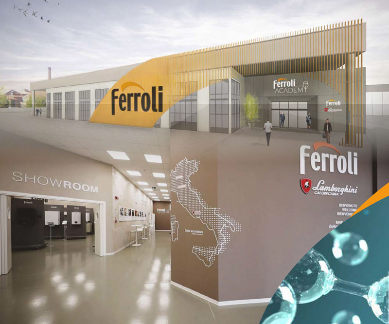 威客电竞·(中国区)VKGAME官网