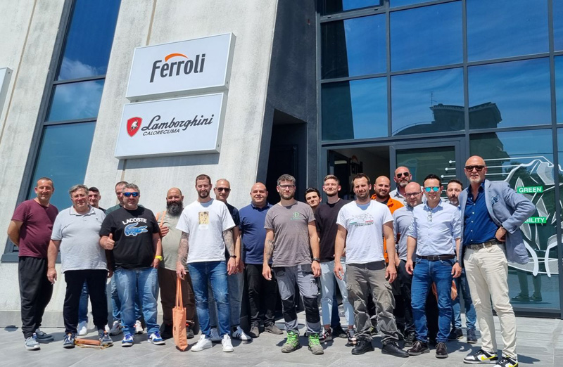 威客电竞·(中国区)VKGAME官网