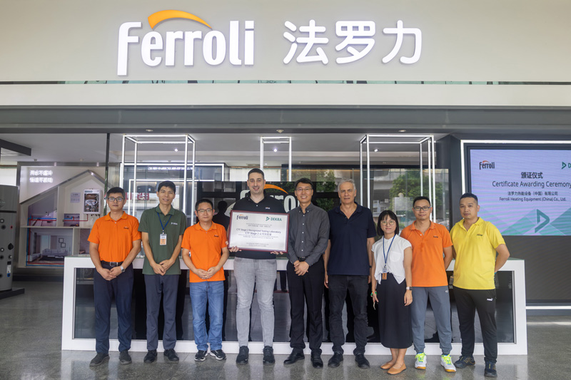 威客电竞·(中国区)VKGAME官网