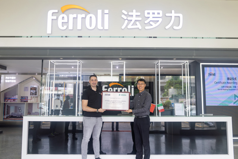 威客电竞·(中国区)VKGAME官网