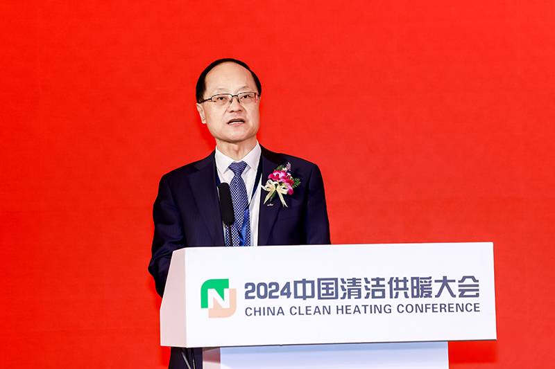 威客电竞·(中国区)VKGAME官网