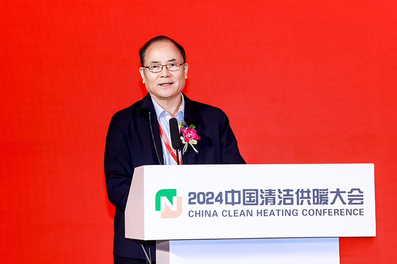 威客电竞·(中国区)VKGAME官网