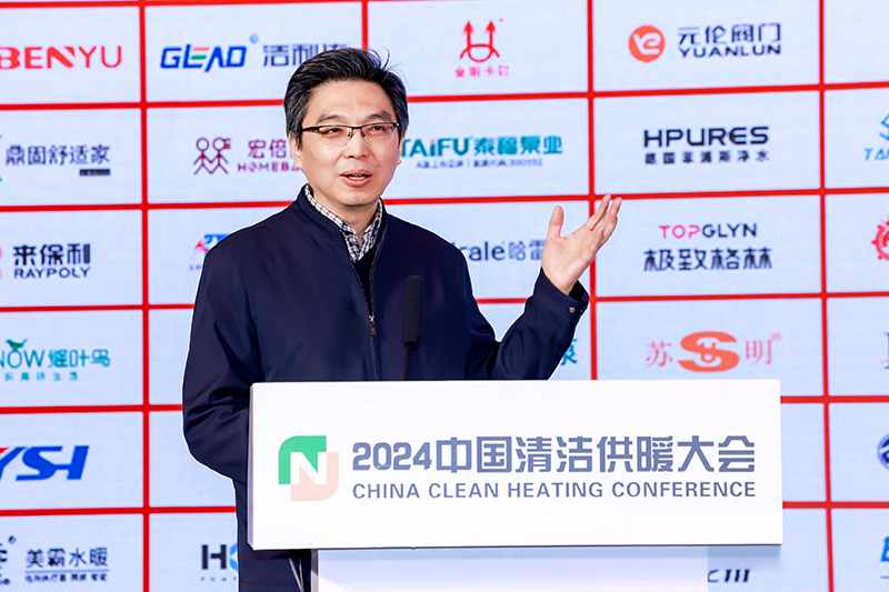 威客电竞·(中国区)VKGAME官网