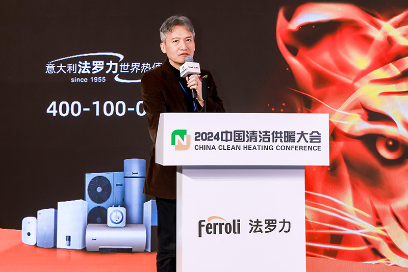 威客电竞·(中国区)VKGAME官网