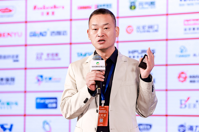 威客电竞·(中国区)VKGAME官网