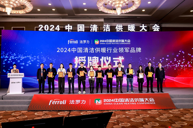 威客电竞·(中国区)VKGAME官网