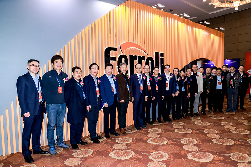 威客电竞·(中国区)VKGAME官网