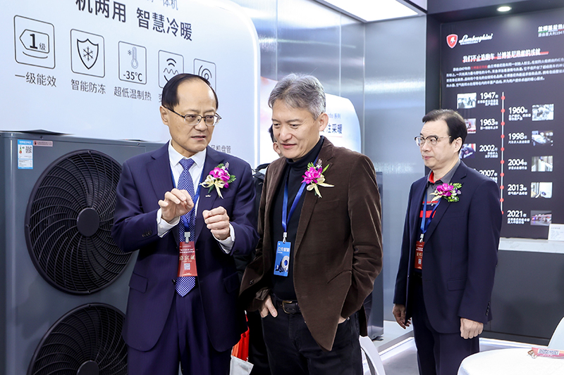 威客电竞·(中国区)VKGAME官网