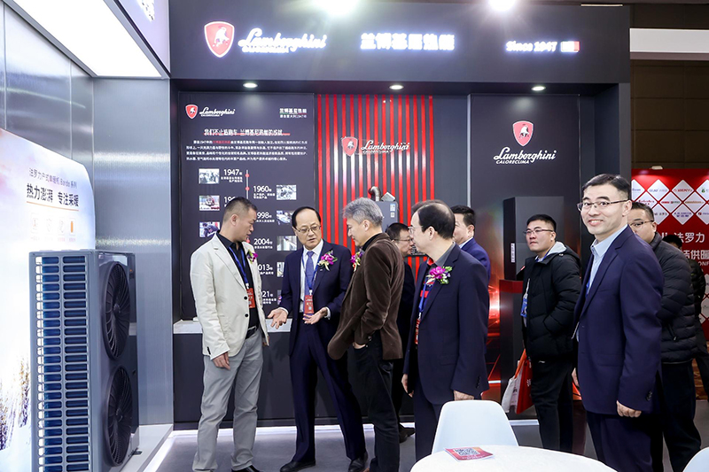 威客电竞·(中国区)VKGAME官网