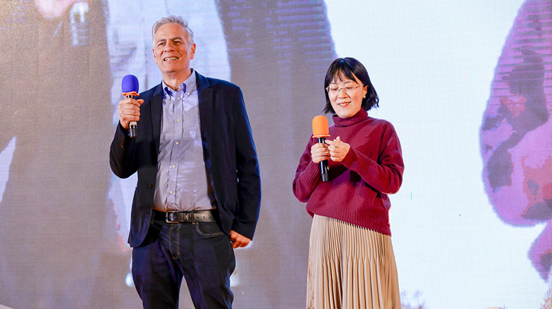 威客电竞·(中国区)VKGAME官网