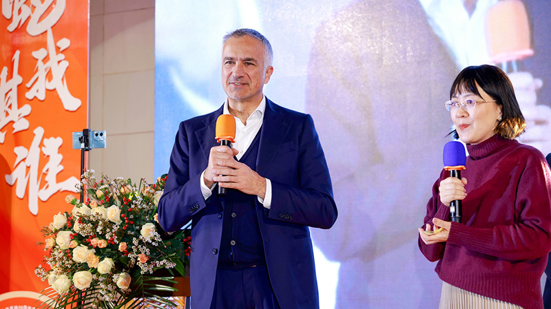 威客电竞·(中国区)VKGAME官网