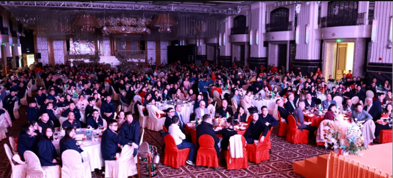 威客电竞·(中国区)VKGAME官网