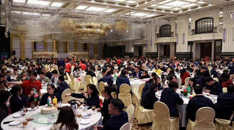 威客电竞·(中国区)VKGAME官网