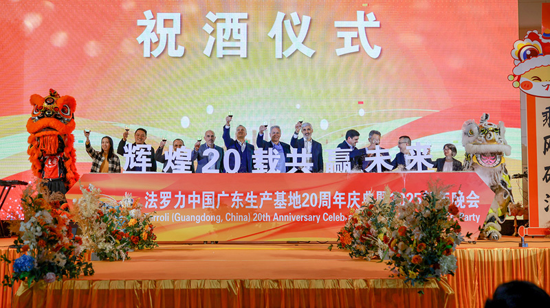 威客电竞·(中国区)VKGAME官网