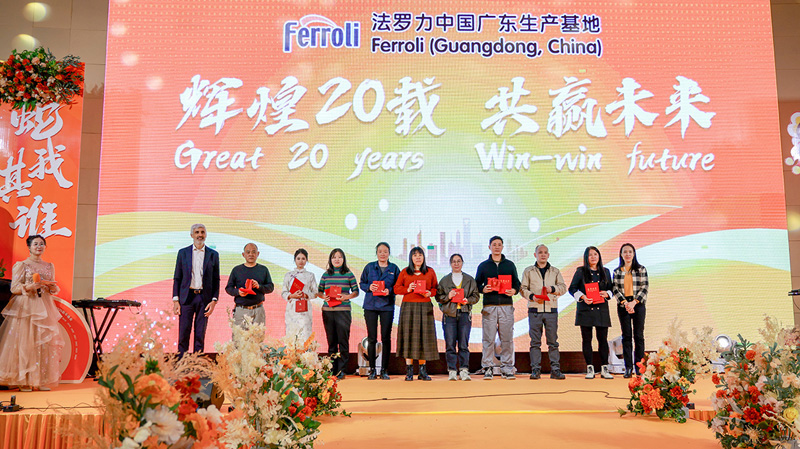 威客电竞·(中国区)VKGAME官网