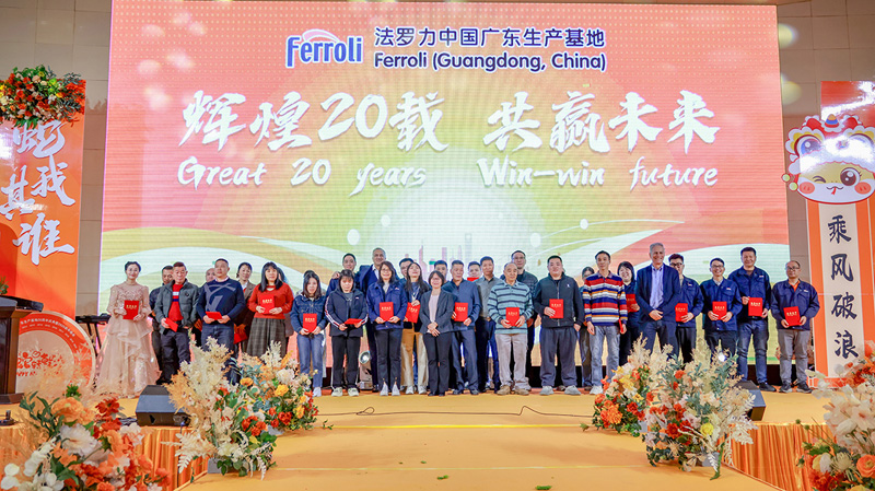 威客电竞·(中国区)VKGAME官网