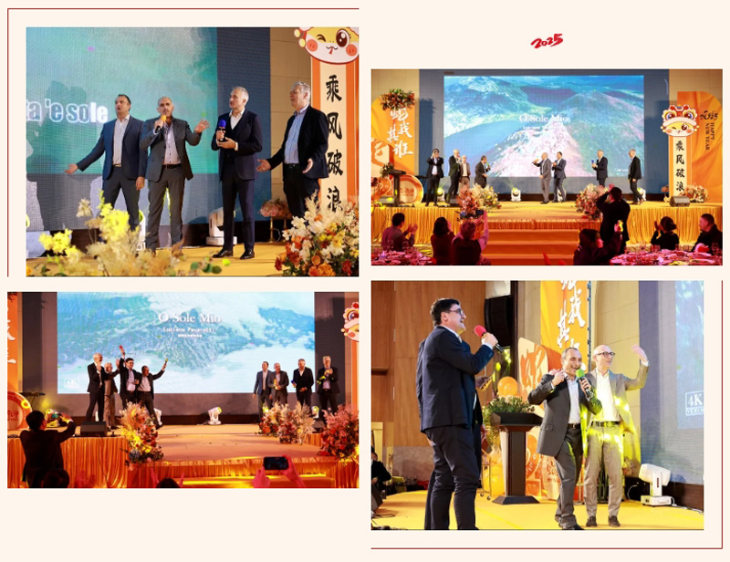 威客电竞·(中国区)VKGAME官网