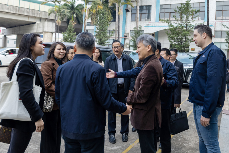 威客电竞·(中国区)VKGAME官网