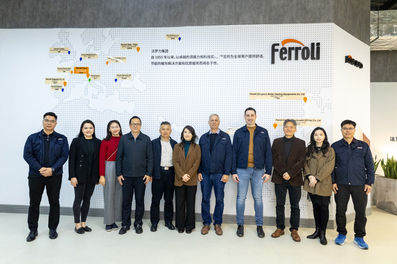 威客电竞·(中国区)VKGAME官网