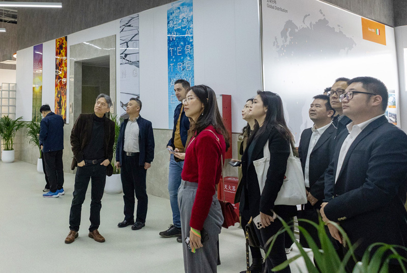 威客电竞·(中国区)VKGAME官网