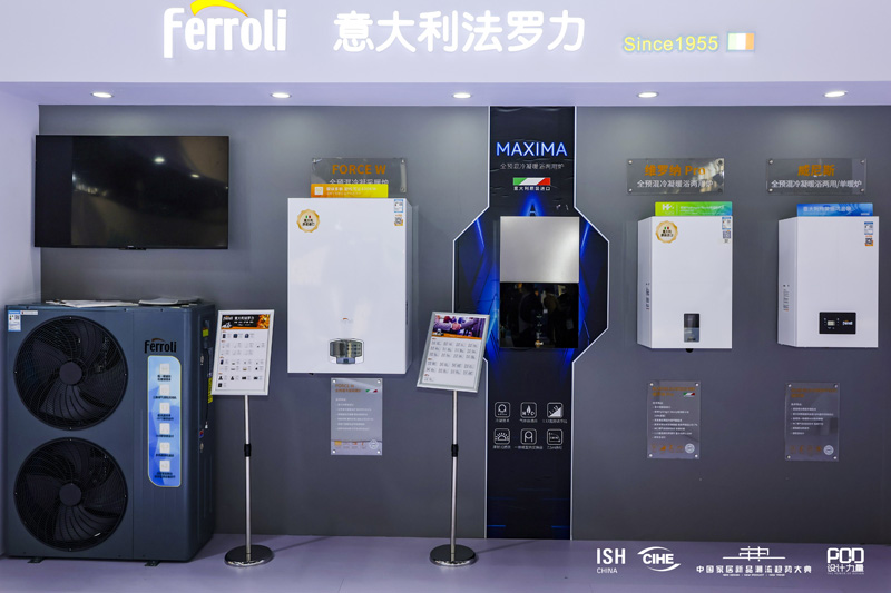 威客电竞·(中国区)VKGAME官网