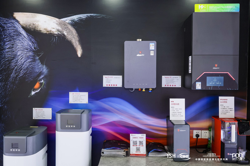 威客电竞·(中国区)VKGAME官网