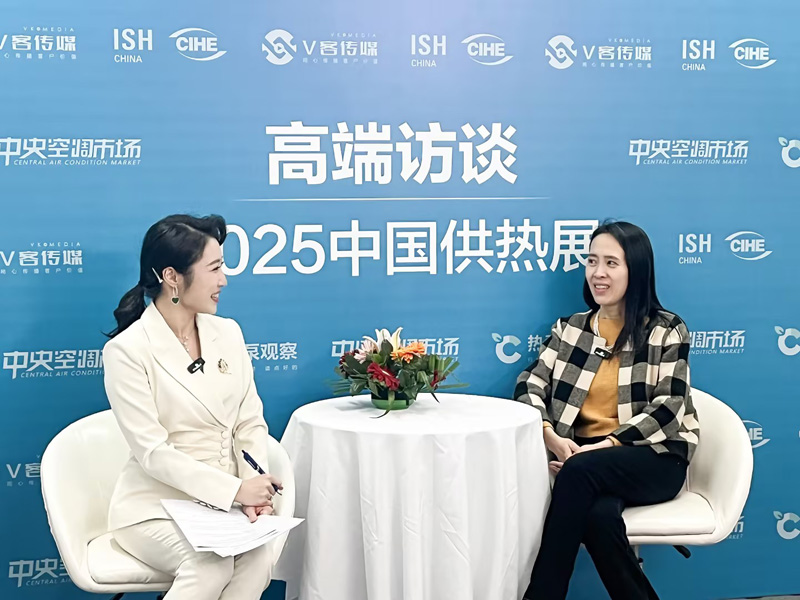 威客电竞·(中国区)VKGAME官网