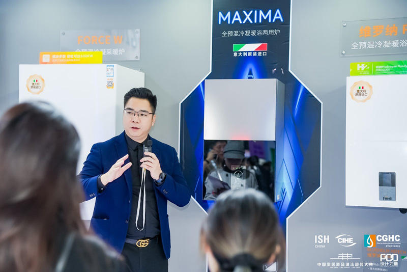 威客电竞·(中国区)VKGAME官网