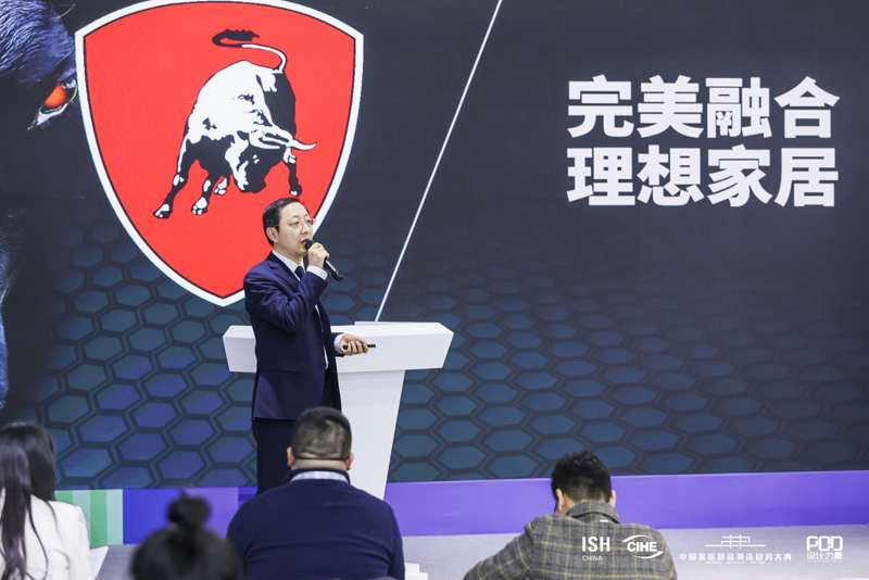 威客电竞·(中国区)VKGAME官网