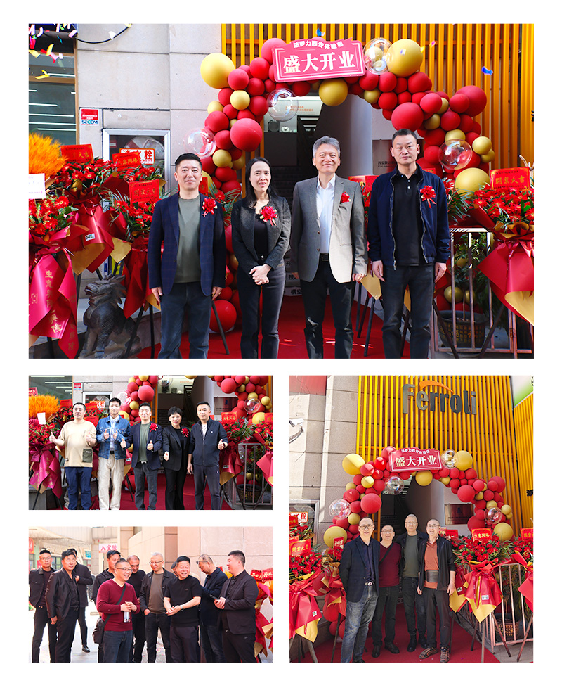 威客电竞·(中国区)VKGAME官网