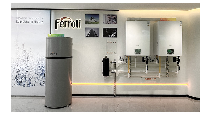 威客电竞·(中国区)VKGAME官网