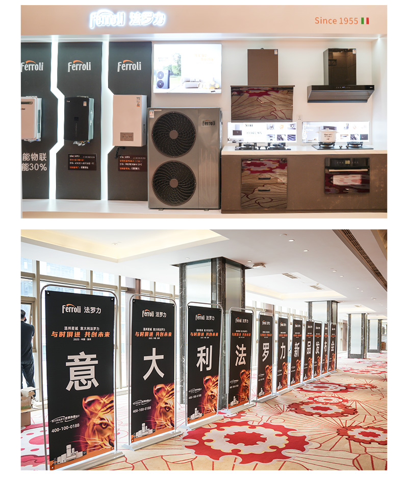 威客电竞·(中国区)VKGAME官网