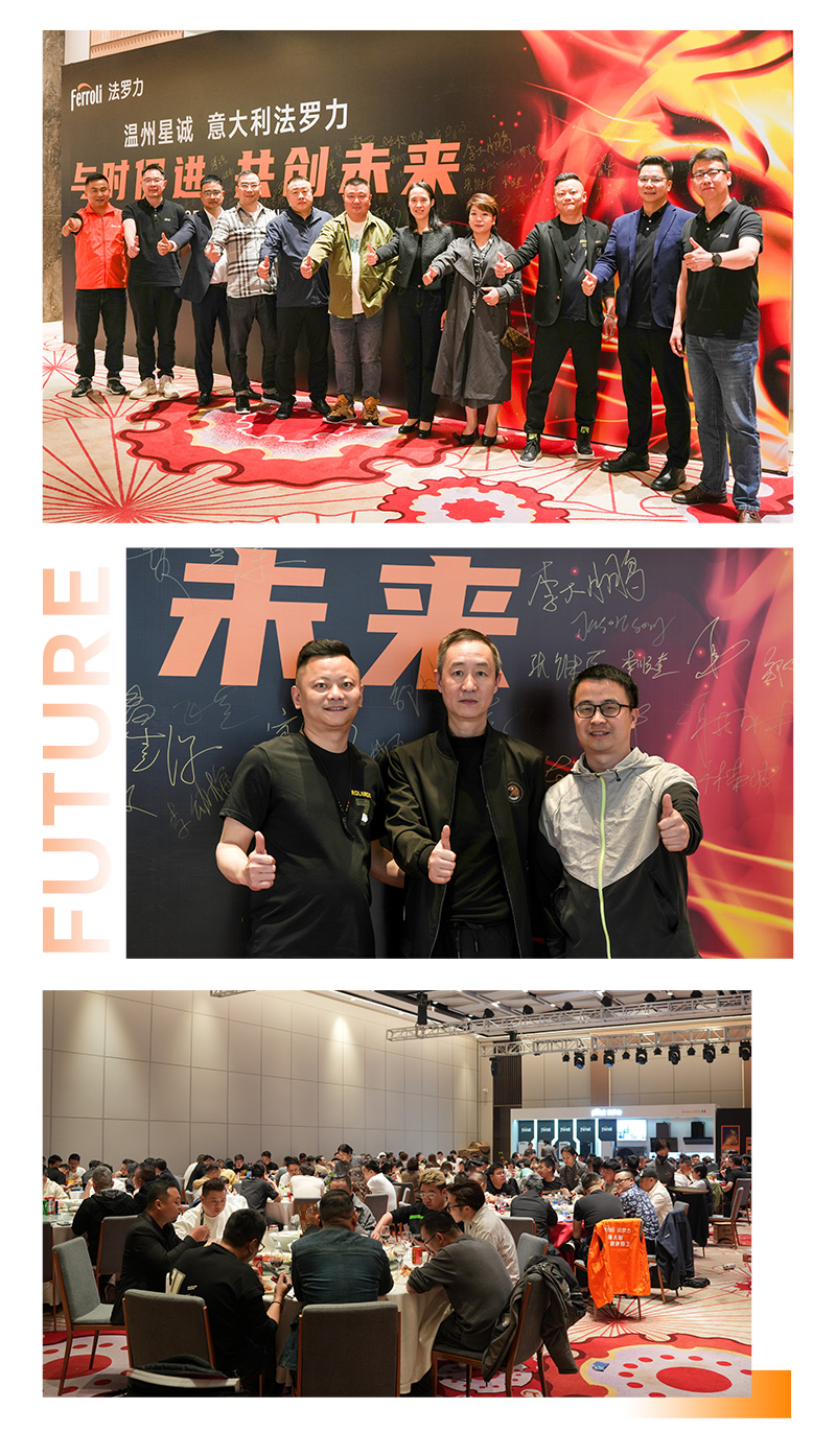 威客电竞·(中国区)VKGAME官网